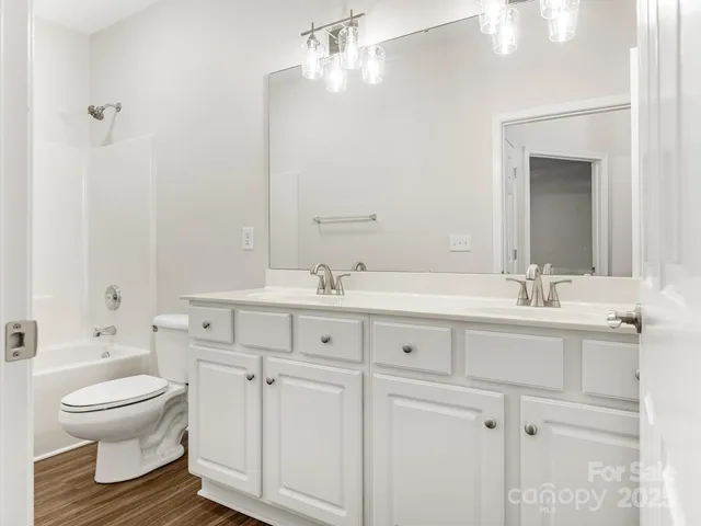 $450,000 | 8615 Tayland Cellers Court, Charlotte, NC 28277