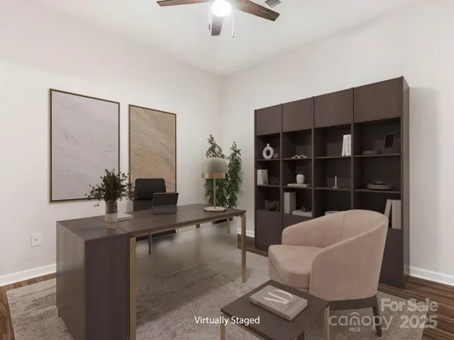 $450,000 | 8615 Tayland Cellers Court, Charlotte, NC 28277