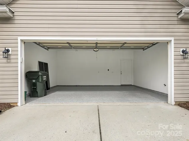 $450,000 | 8615 Tayland Cellers Court, Charlotte, NC 28277