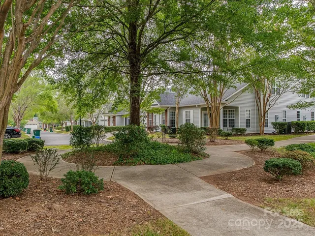 $450,000 | 8615 Tayland Cellers Court, Charlotte, NC 28277