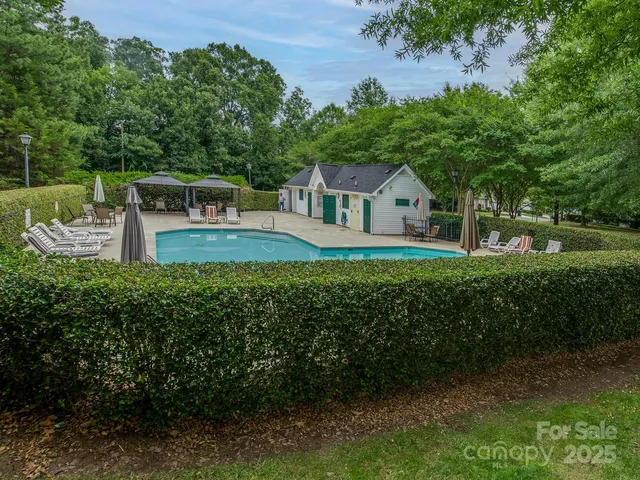 $450,000 | 8615 Tayland Cellers Court, Charlotte, NC 28277