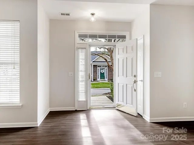 $450,000 | 8615 Tayland Cellers Court, Charlotte, NC 28277