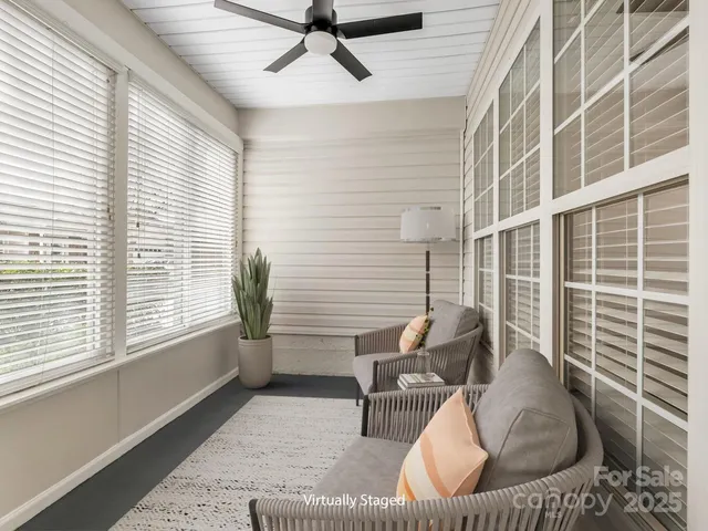 $450,000 | 8615 Tayland Cellers Court, Charlotte, NC 28277