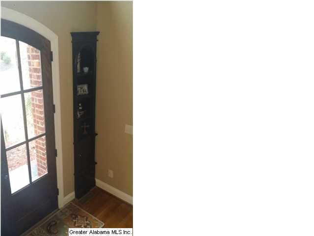 180 Middle Ridge Trail Springville, AL 35146 - Photo 16 of 26