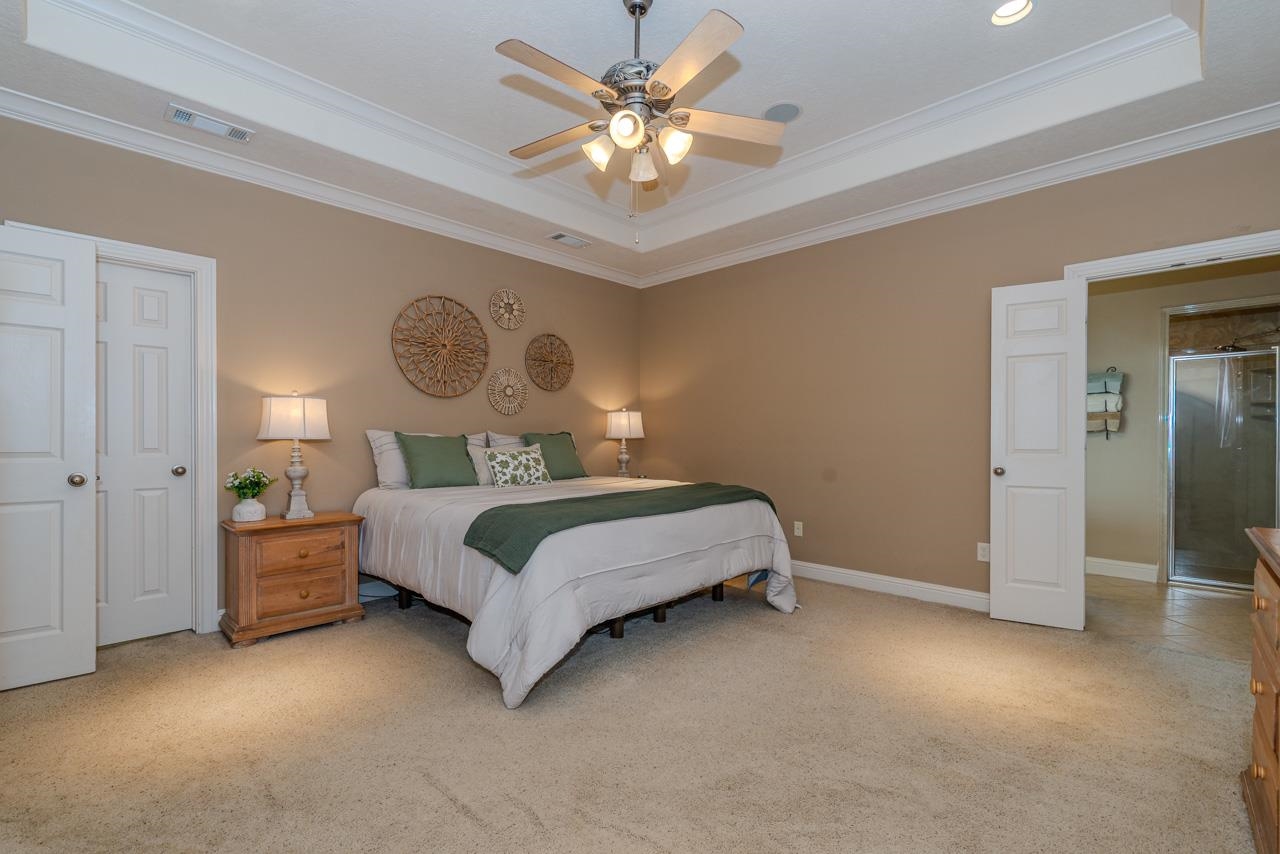 6120 Westchase Loop Lumberton, TX 77657 - Photo 14 of 44