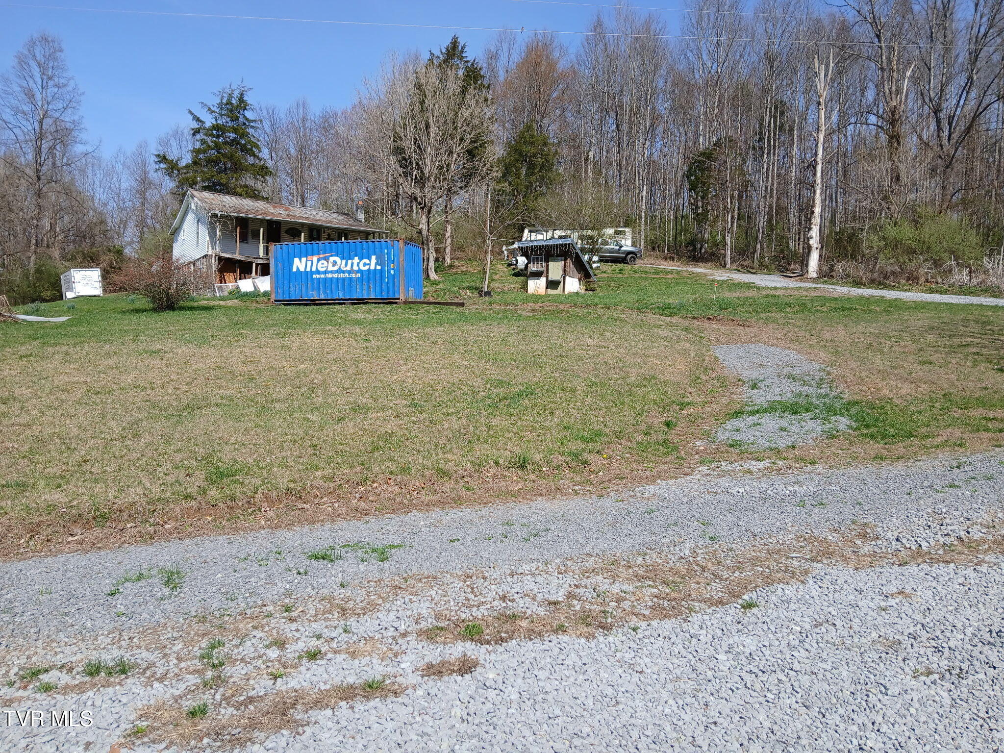 4314 Big Hill Road Pennington Gap, VA 24277 - Photo 34 of 35 3610991378744129062
