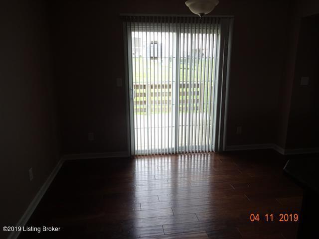 225 Riley Way Elizabethtown, KY 42701 - Photo 7 of 15 10047654-6