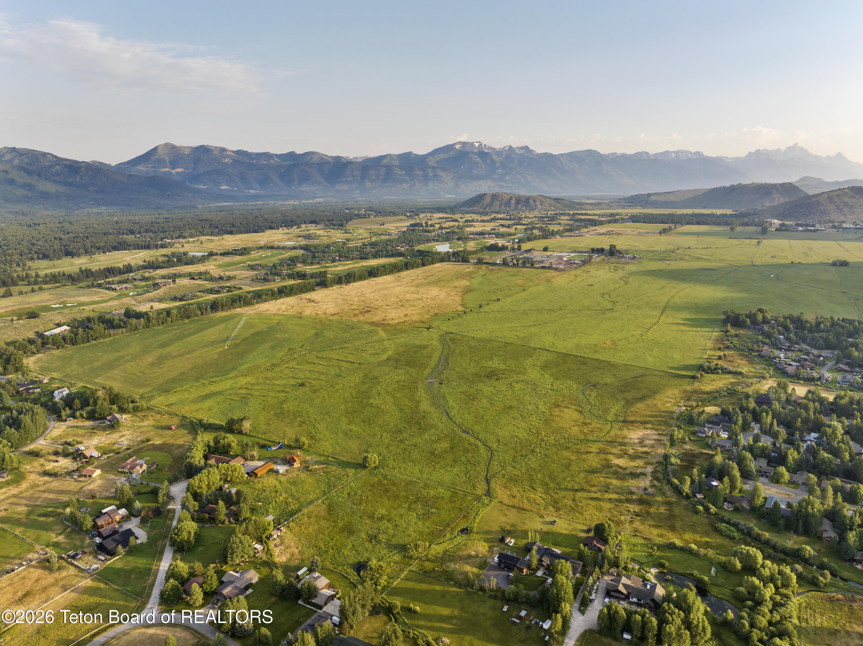 120 Acres South Park Loop Road Jackson, WY 83001 - Photo 5 of 30 DJI_20240713191349_0947_D