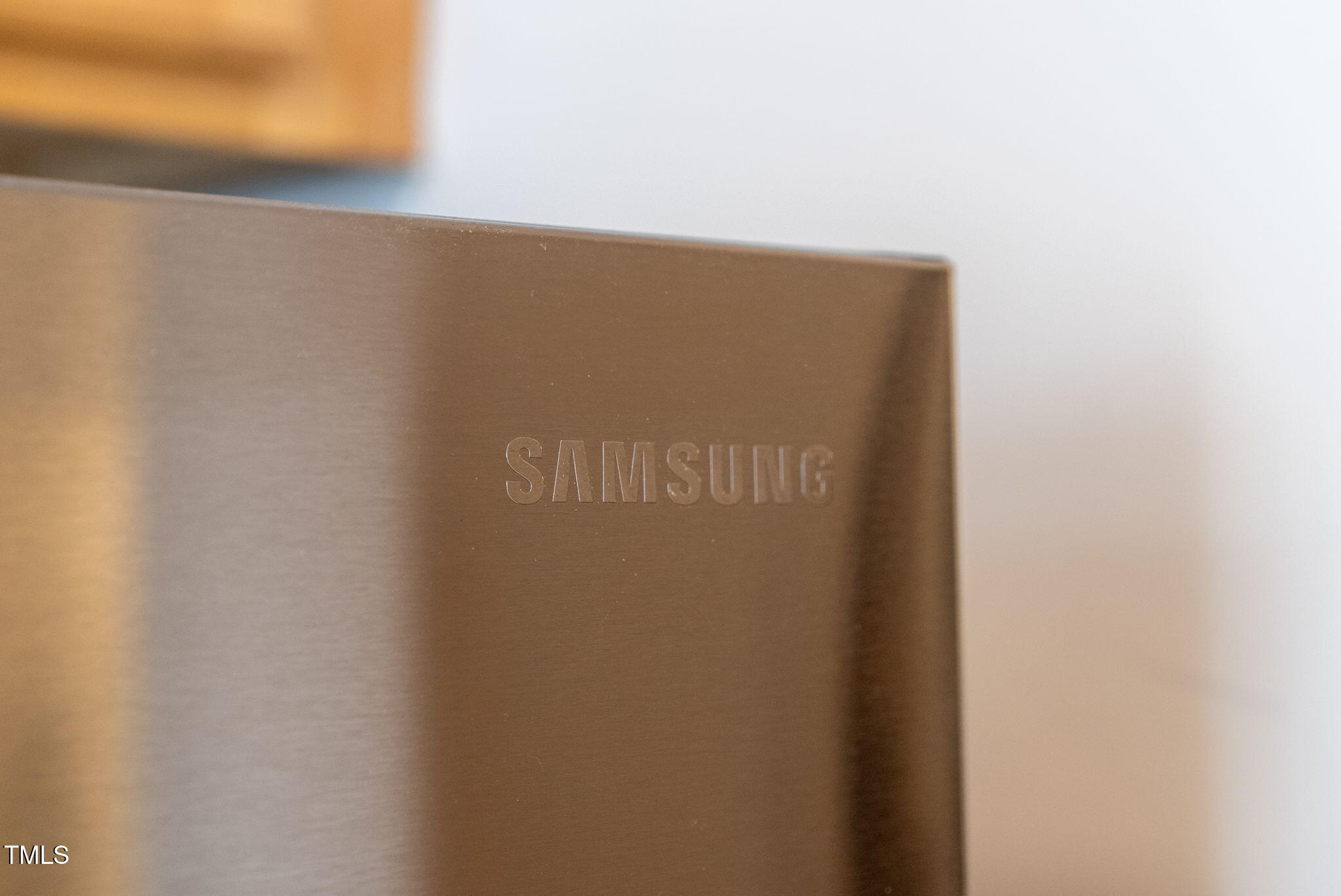 4 Scottish Lane Durham, NC 27707 - Photo 15 of 49 a view of door