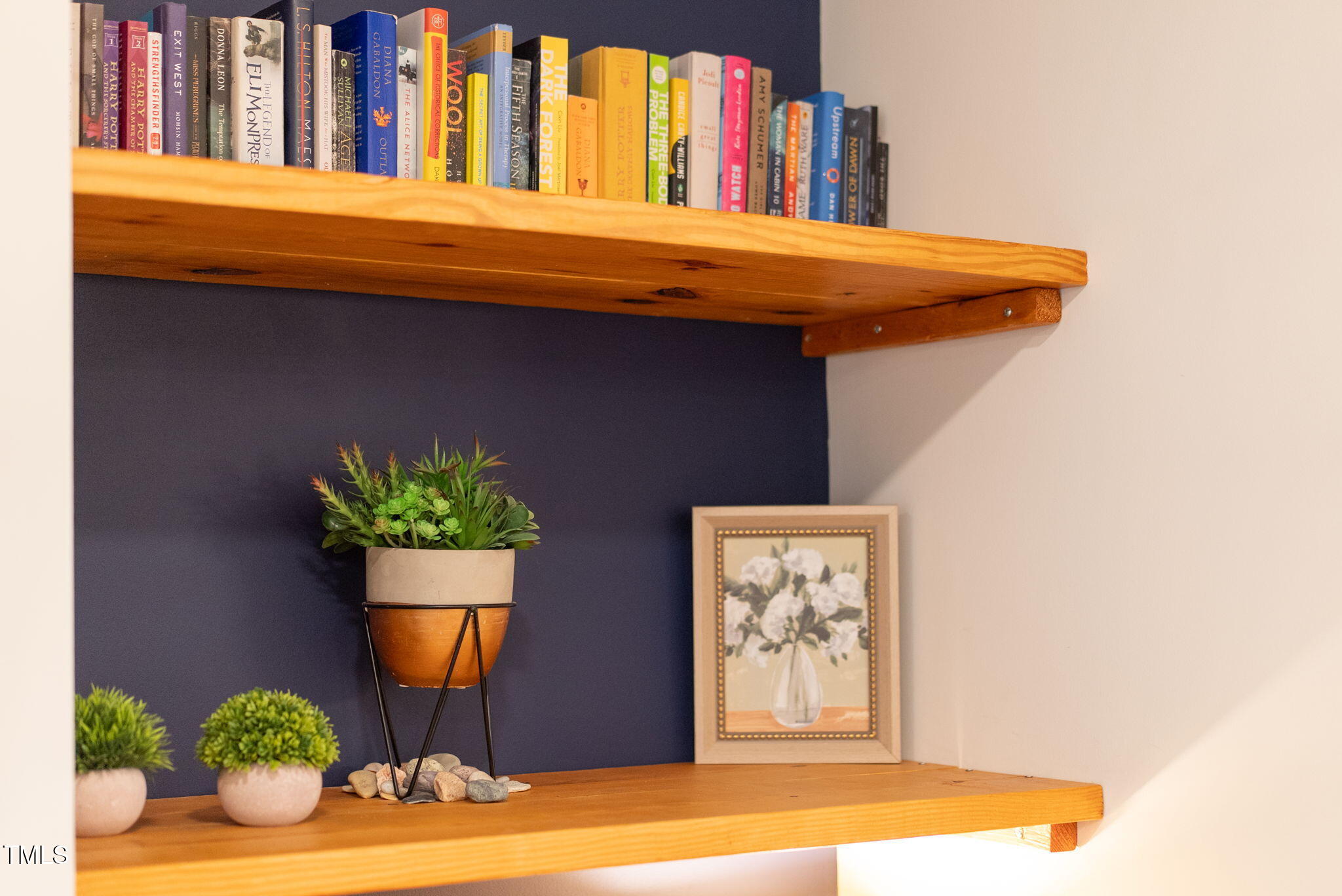 4 Scottish Lane Durham, NC 27707 - Photo 28 of 49 a front view of a house with entryway
