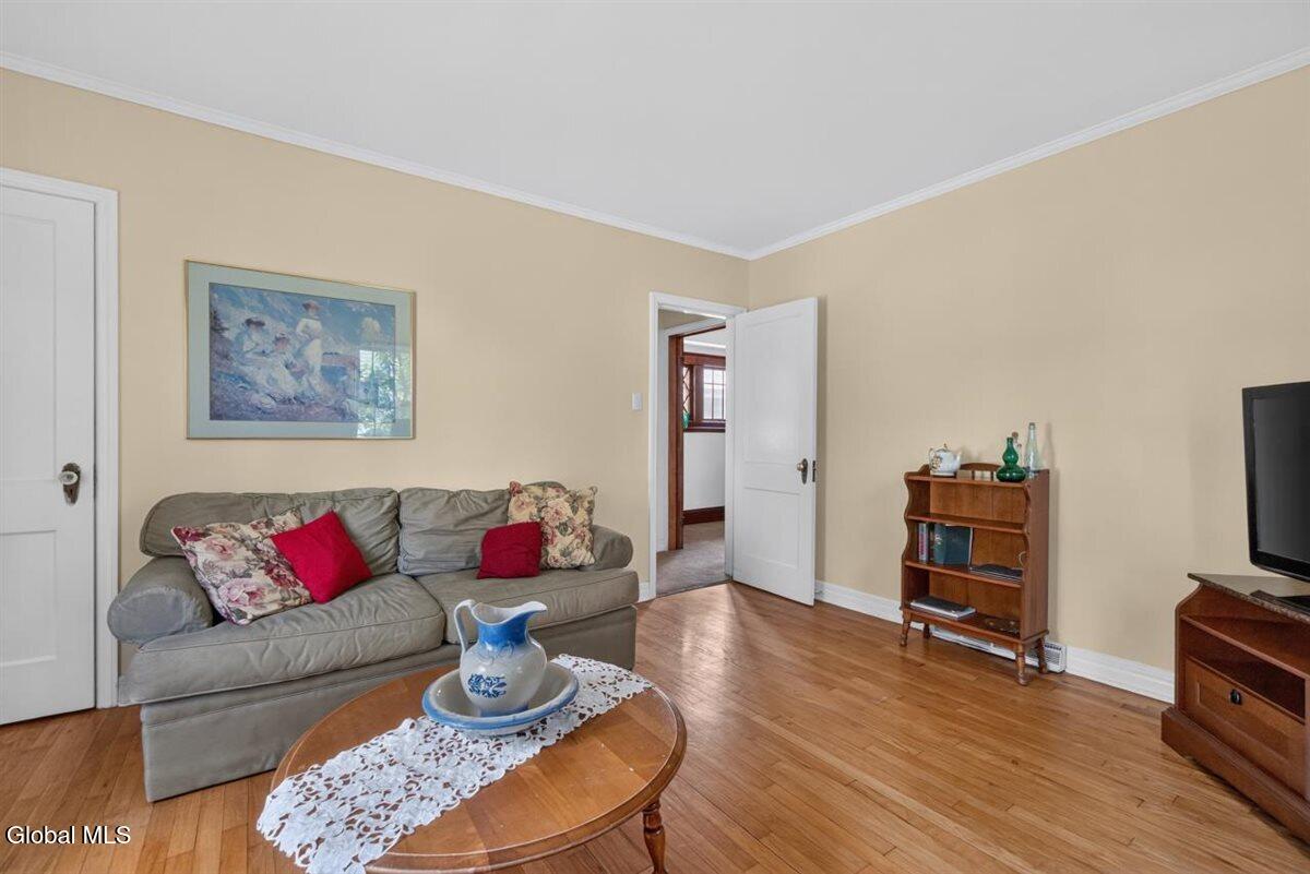 3 Sard Road Albany, NY 12209 - Photo 20 of 38 17-DSC01474