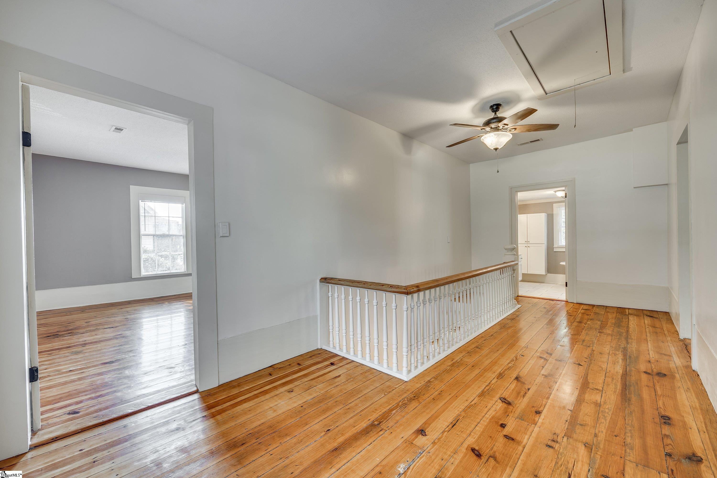 203 Kings Mountain Street Clover, SC 29710 - Photo 18 of 33