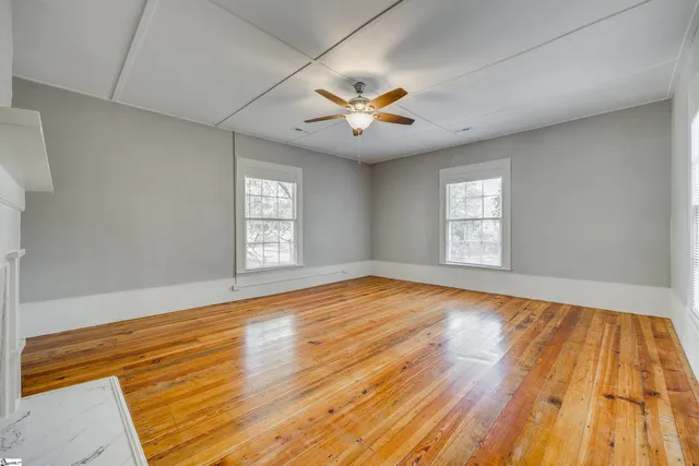 $369,900 | 203 Kings Mountain Street, Clover, SC 29710