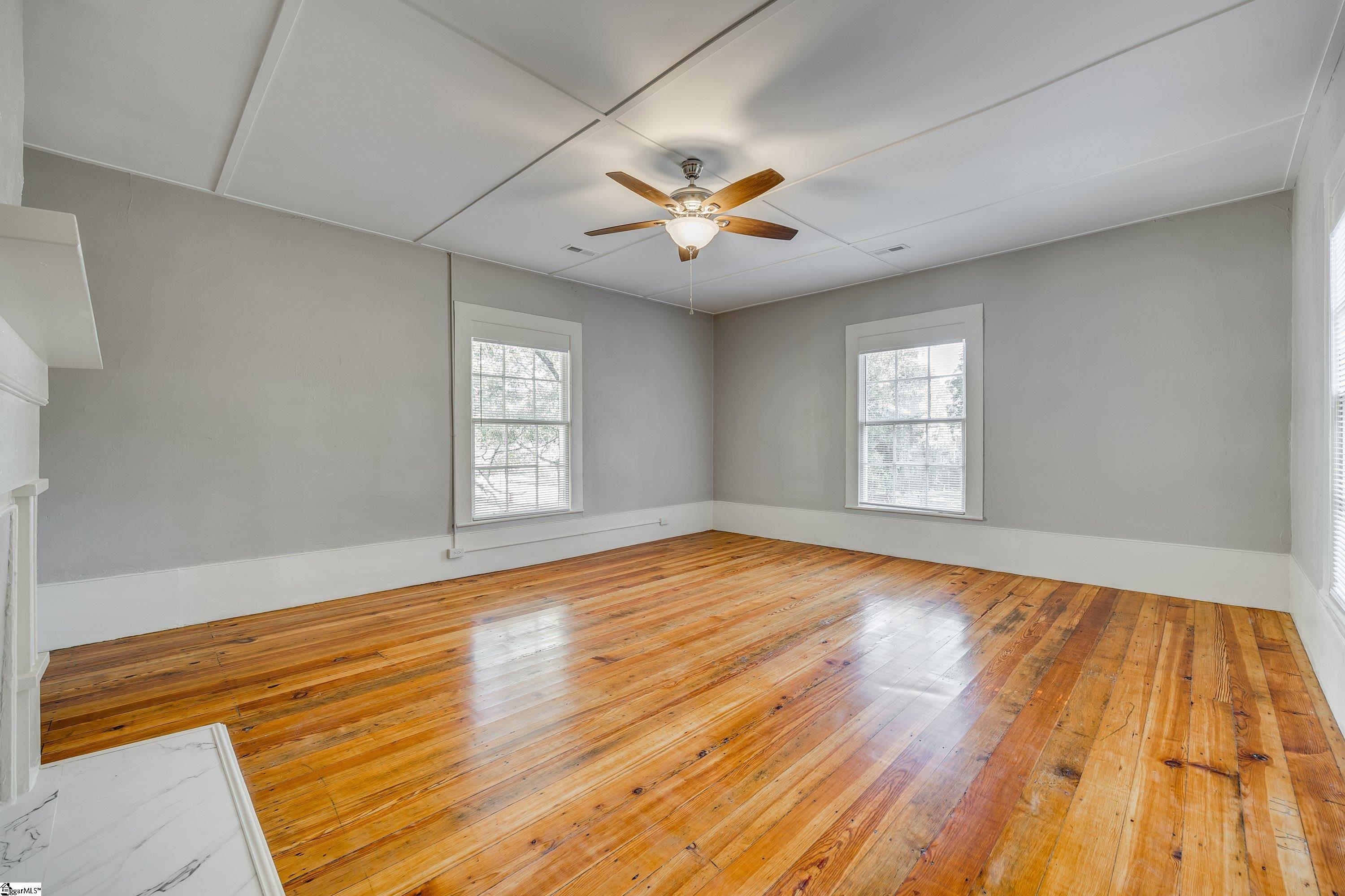 203 Kings Mountain Street Clover, SC 29710 - Photo 19 of 33