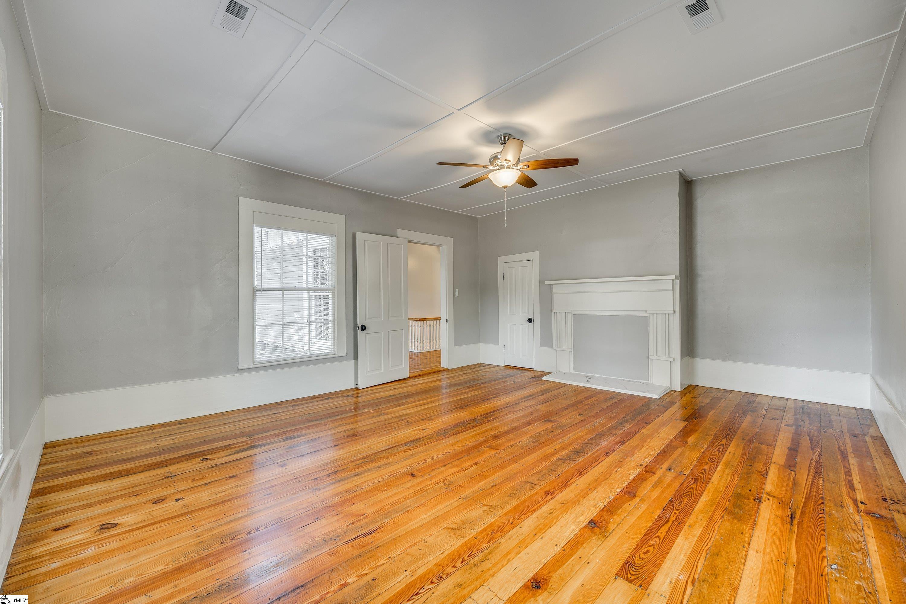 203 Kings Mountain Street Clover, SC 29710 - Photo 20 of 33