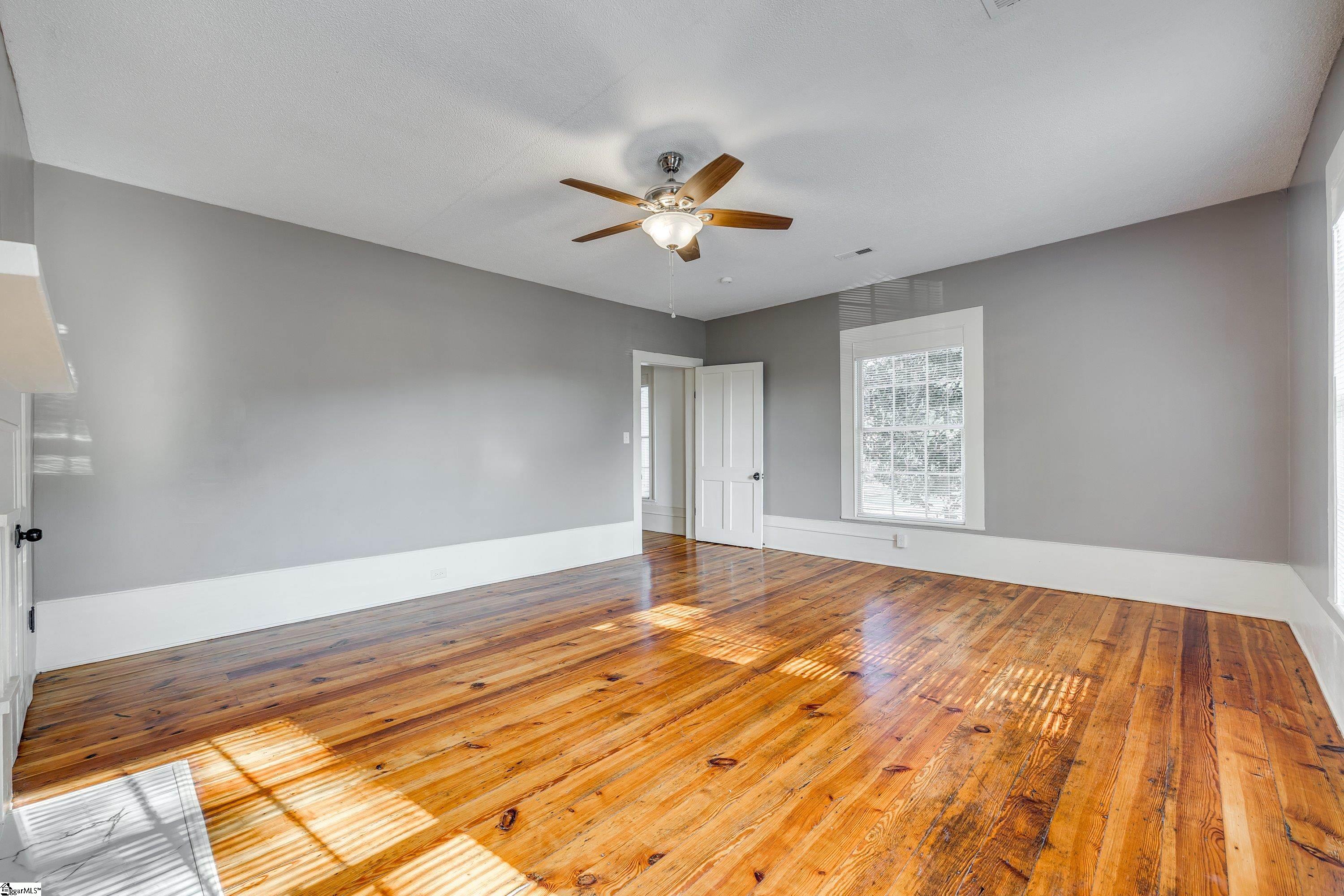 203 Kings Mountain Street Clover, SC 29710 - Photo 23 of 33