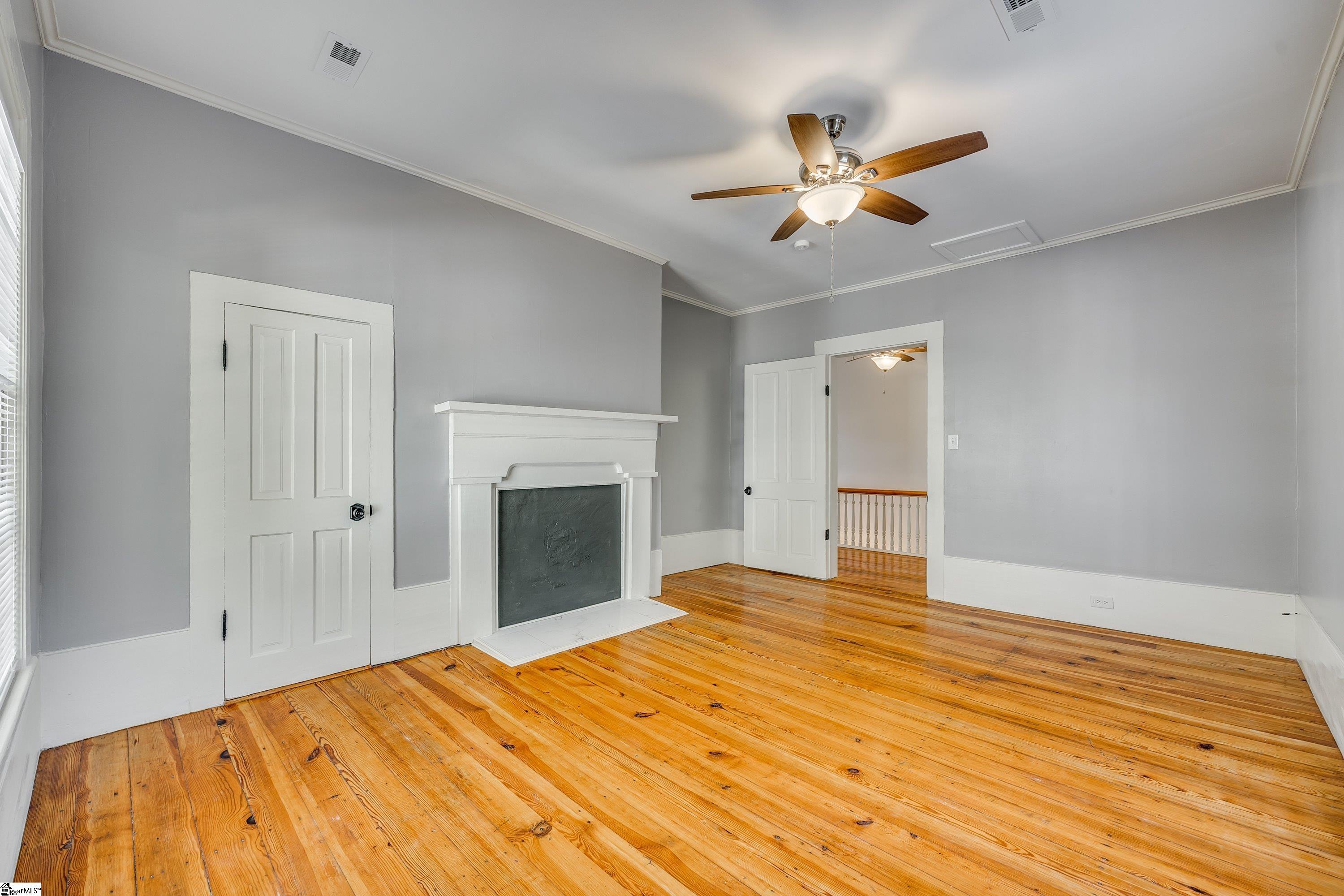 203 Kings Mountain Street Clover, SC 29710 - Photo 27 of 33