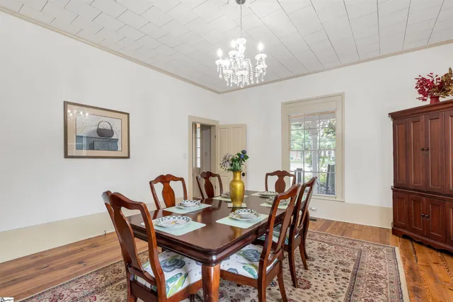 $369,900 | 203 Kings Mountain Street, Clover, SC 29710