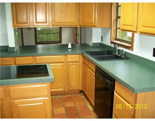 17187 Wildwood Road Jupiter, FL 33478 - Photo 2 of 8 Additional Photo