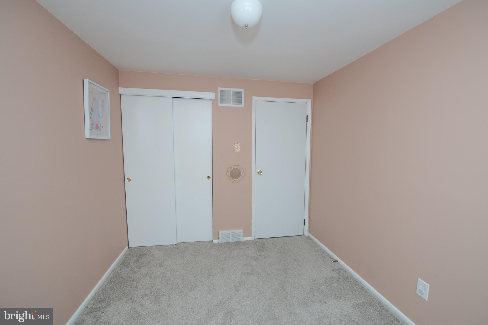 3334 Lester Road Philadelphia, PA 19154 - Photo 21 of 41