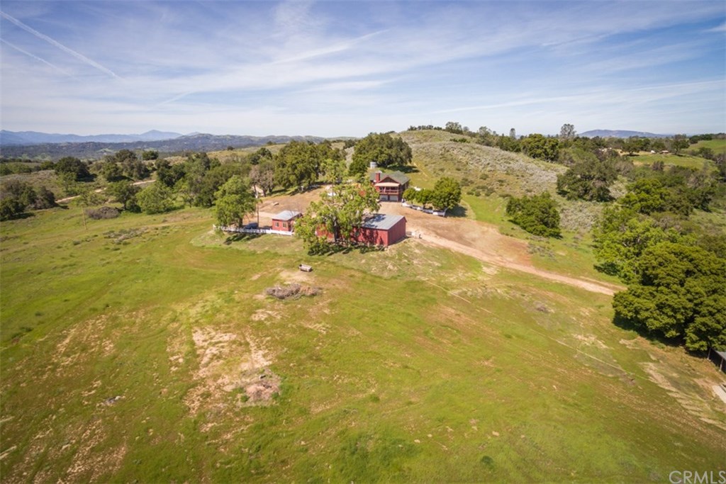 2567 Hesperia Road Bradley, CA 93426 - Photo 1 of 1 Gallery Image 1
