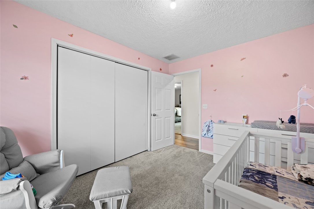 122 Tarble Road Marshall, IL 62441 - Photo 17 of 43 Gallery Image 17