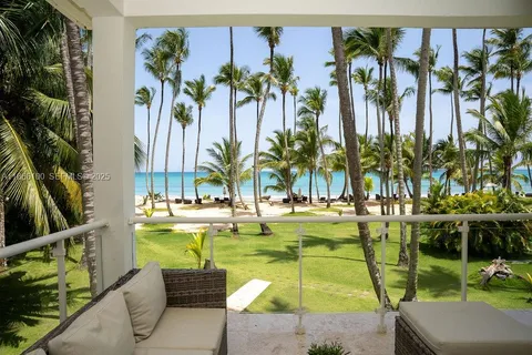 $550,000 | 0 8c3f Q6, Unit 2