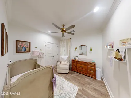 $343,000 | 122 Lakes Edge Drive, Broussard, LA 70518