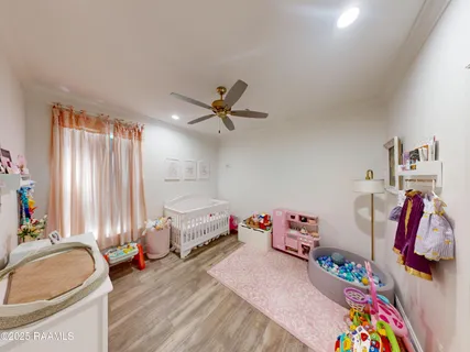 $343,000 | 122 Lakes Edge Drive, Broussard, LA 70518