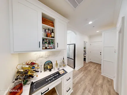 $343,000 | 122 Lakes Edge Drive, Broussard, LA 70518