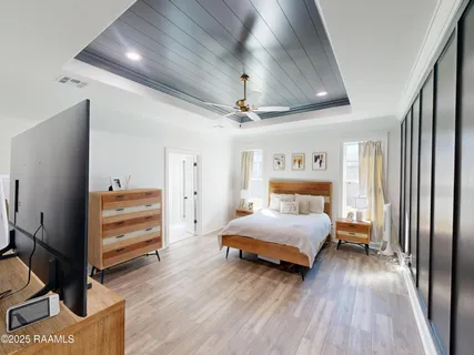 $343,000 | 122 Lakes Edge Drive, Broussard, LA 70518