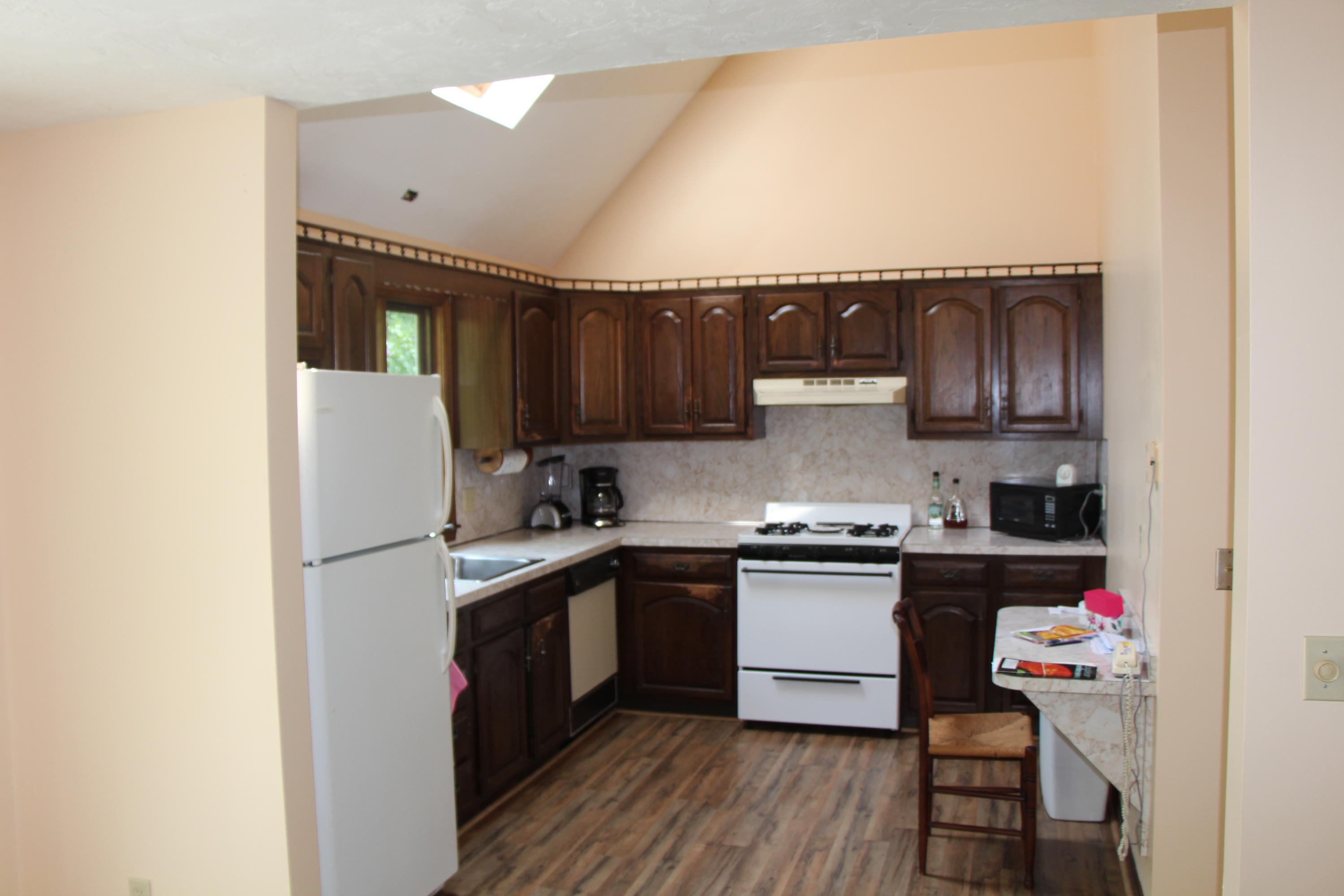 7 Michael Road Pocasset, MA 02559 - Photo 16 of 21 IMG_2209