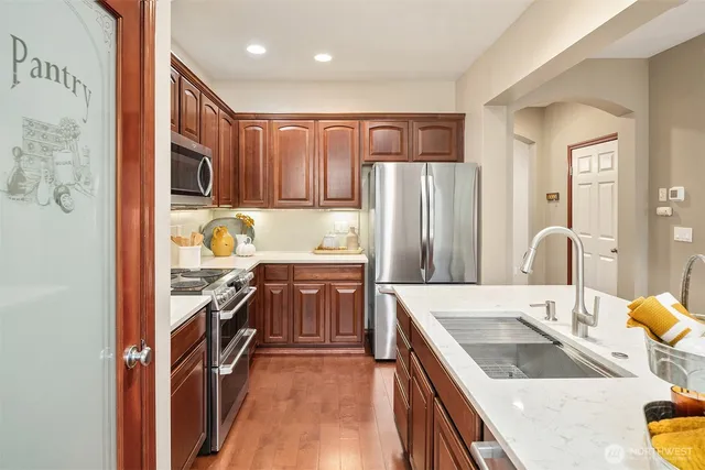 $950,000 | 26602 Northeast Anderson Street, Duvall, WA 98019