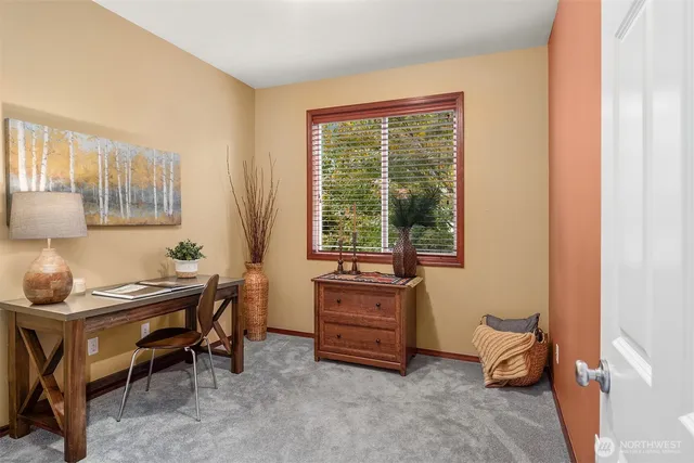 $950,000 | 26602 Northeast Anderson Street, Duvall, WA 98019