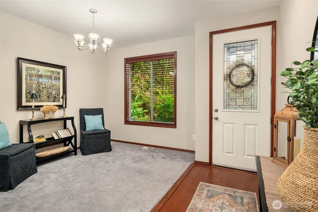 $950,000 | 26602 Northeast Anderson Street, Duvall, WA 98019