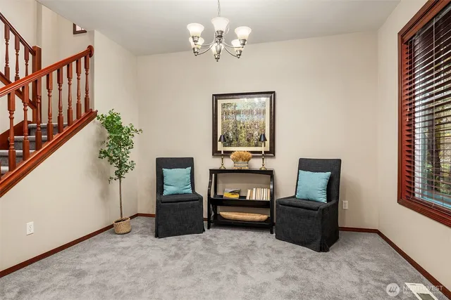 $950,000 | 26602 Northeast Anderson Street, Duvall, WA 98019