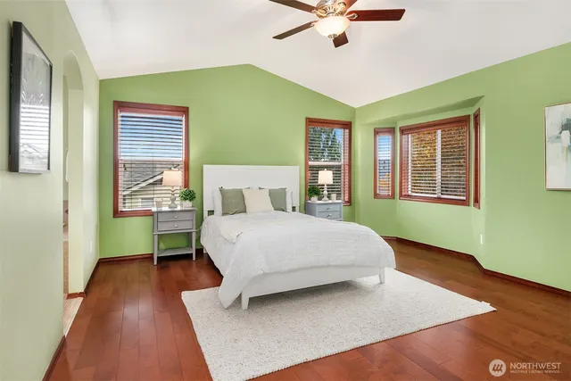 $950,000 | 26602 Northeast Anderson Street, Duvall, WA 98019