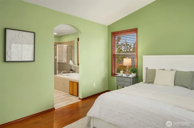 $950,000 | 26602 Northeast Anderson Street, Duvall, WA 98019