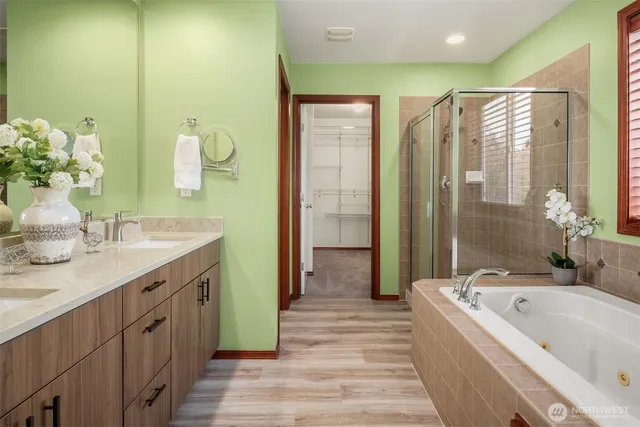 $950,000 | 26602 Northeast Anderson Street, Duvall, WA 98019