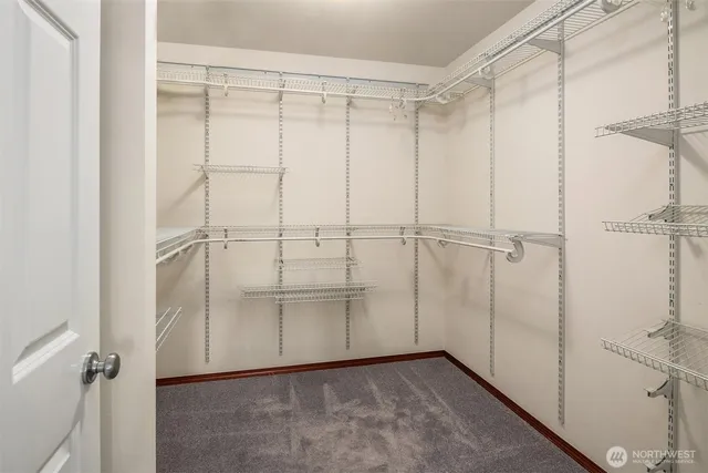 $950,000 | 26602 Northeast Anderson Street, Duvall, WA 98019