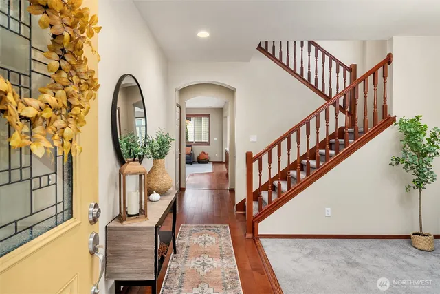 $950,000 | 26602 Northeast Anderson Street, Duvall, WA 98019