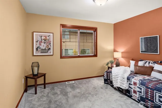 $950,000 | 26602 Northeast Anderson Street, Duvall, WA 98019