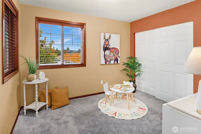 $950,000 | 26602 Northeast Anderson Street, Duvall, WA 98019