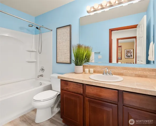 $950,000 | 26602 Northeast Anderson Street, Duvall, WA 98019