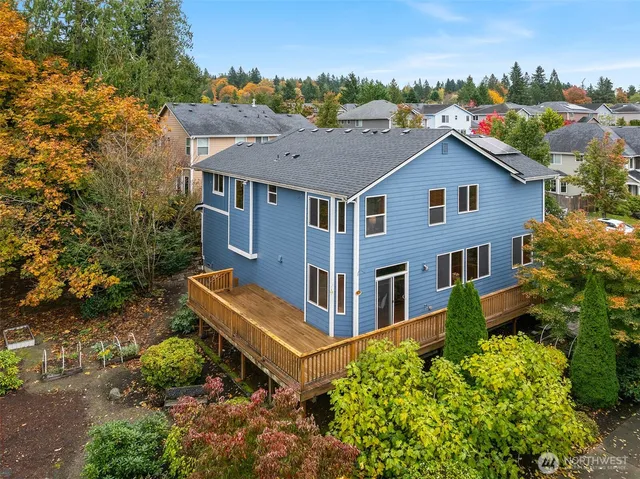 $950,000 | 26602 Northeast Anderson Street, Duvall, WA 98019