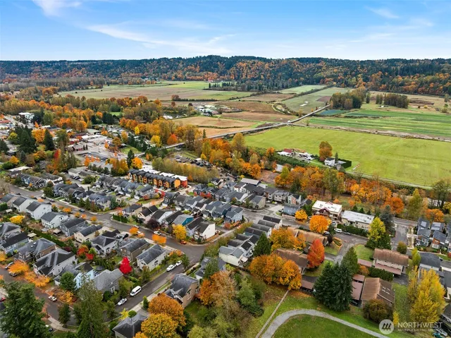 $950,000 | 26602 Northeast Anderson Street, Duvall, WA 98019