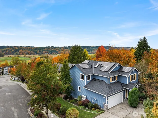 $950,000 | 26602 Northeast Anderson Street, Duvall, WA 98019