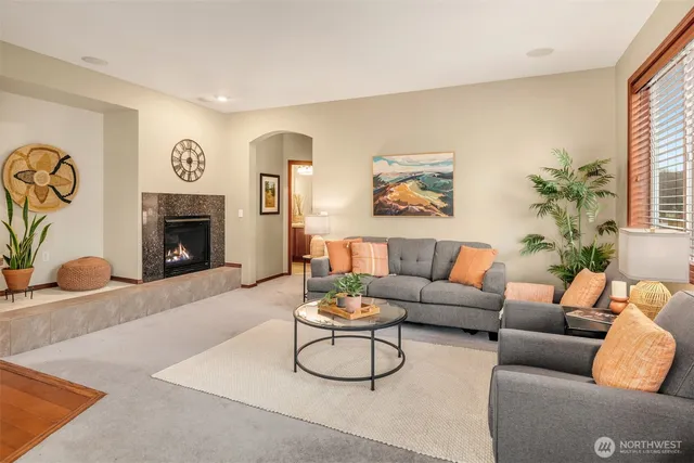 $950,000 | 26602 Northeast Anderson Street, Duvall, WA 98019