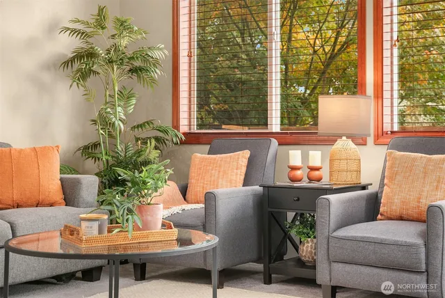 $950,000 | 26602 Northeast Anderson Street, Duvall, WA 98019