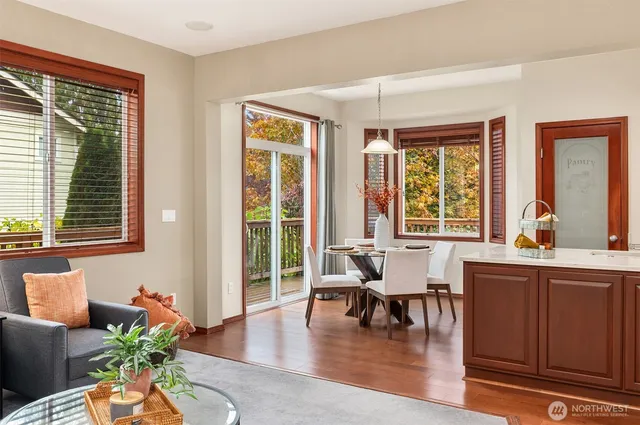 $950,000 | 26602 Northeast Anderson Street, Duvall, WA 98019